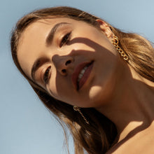 Load image into Gallery viewer, ANCORA EARRINGS