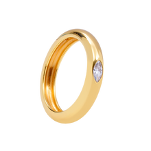 Load image into Gallery viewer, AQUA PETRA GOLD