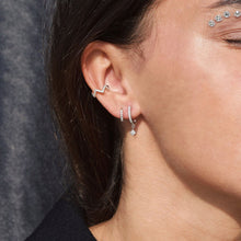 Load image into Gallery viewer, ATLAS EARRINGS