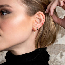 Load image into Gallery viewer, ATLAS EARRINGS
