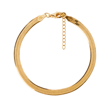 Load image into Gallery viewer, GENESIS GOLD BRACELET