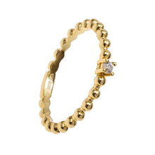 Load image into Gallery viewer, HARMONY GOLD RING