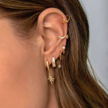 Load image into Gallery viewer, NOVA EARRINGS