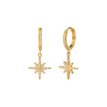 Load image into Gallery viewer, NOVA EARRINGS