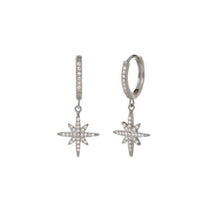 Load image into Gallery viewer, NOVA EARRINGS