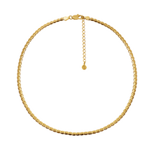 Load image into Gallery viewer, EGYPTIAN CHAIN GOLD