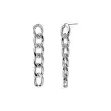 Load image into Gallery viewer, ANCORA EARRINGS