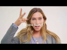 Load image into Gallery viewer, SODA GOLD EARRINGS