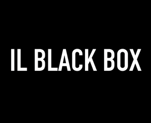 Il Black Box