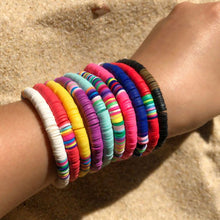 Load image into Gallery viewer, SUMMERTIME BRACELET