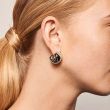 Load image into Gallery viewer, ARIA EARRINGS