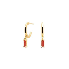 Load image into Gallery viewer, ALIA EARRINGS