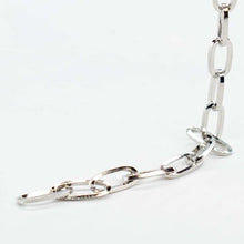 Load image into Gallery viewer, COLLANA FLEX NECKLACE