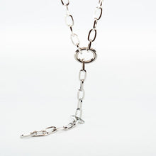 Load image into Gallery viewer, COLLANA FLEX NECKLACE
