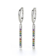 Load image into Gallery viewer, DORIA EARRINGS