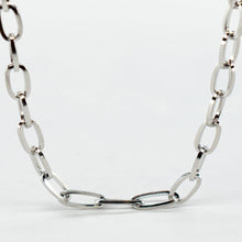 Load image into Gallery viewer, COLLANA EASY FLEX NECKLACE