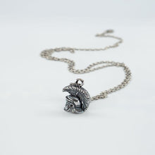 Load image into Gallery viewer, COLLANA ROMA NECKLACE