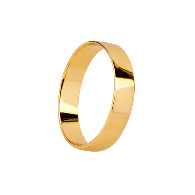 FORT GOLD RING