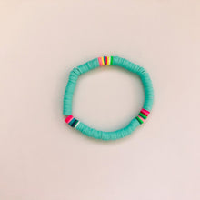 Load image into Gallery viewer, SUMMERTIME BRACELET