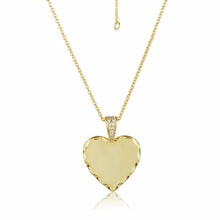 Load image into Gallery viewer, LOVE ACTUALLY NECKLACE