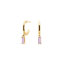 Load image into Gallery viewer, ALIA EARRINGS