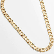 Load image into Gallery viewer, SUNNIES GOLD CHAIN