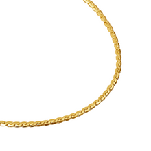 Load image into Gallery viewer, EGYPTIAN CHAIN GOLD