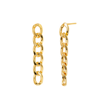 Load image into Gallery viewer, ANCORA EARRINGS