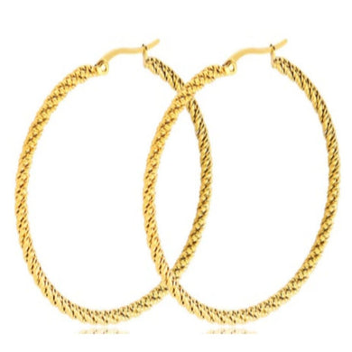WARPED HOOPS