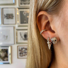 Load image into Gallery viewer, Baroness Ear Cuff