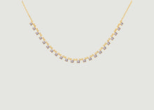 Load image into Gallery viewer, VICTORIA NECKLACE